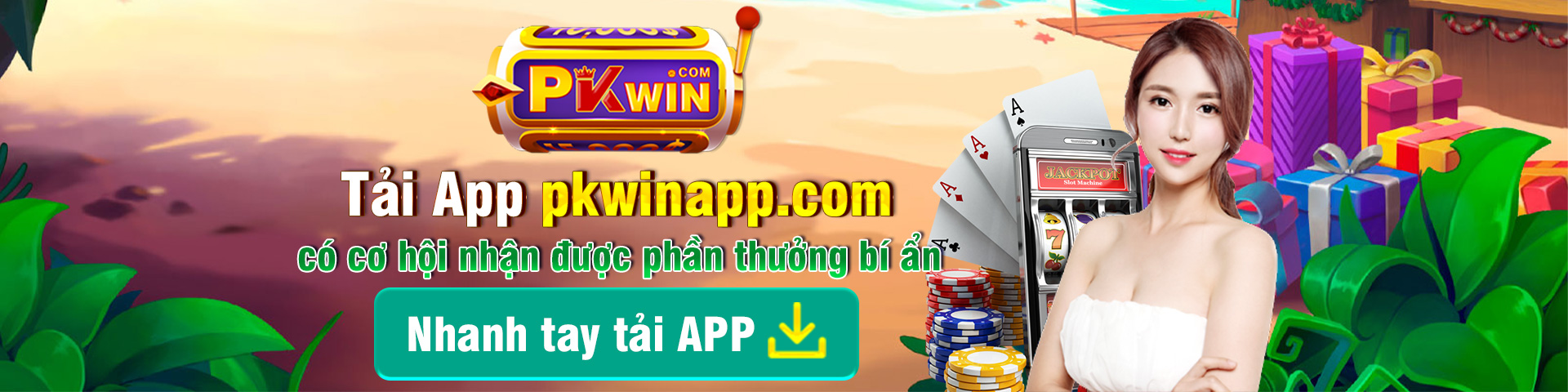 Sòng Bạc Trực Tiếp—Trải Nghiệm Không Gian Sòng Bạc Cao Cấp Ngay Tại Nhà