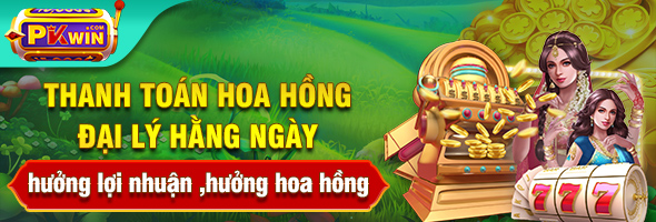 So Sánh Ưu Điểm Nạp Tiền PKWIN 