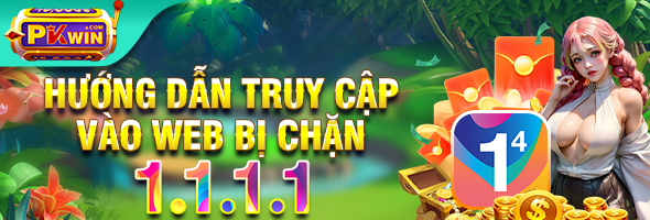 Hệ Thống Giao Dịch Nhanh Chóng Và Thanh Toán Đa Dạng Của PKWIN