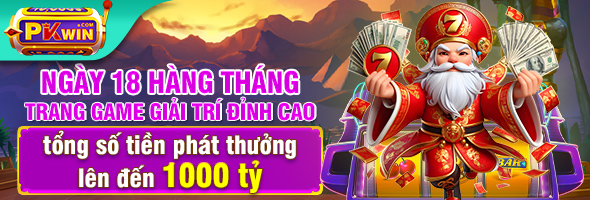 Kế Hoạch Phát Triển Tương Lai Của PKWIN