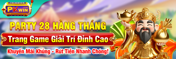 Tóm Tắt 