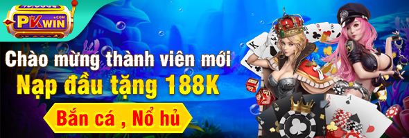 Giới thiệu Đăng ký PKWIN – Điểm đến Giải trí Đáng gia nhập nhất năm 2025 🎰