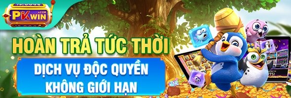 Hai, Lợi ích khi Đăng ký PKWIN
