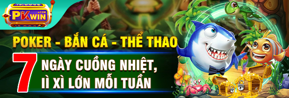 Bốn, Chi tiết các Bước Đăng ký PKWIN
