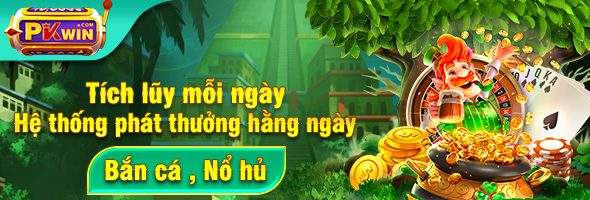 Năm, Những Bất ngờ Hơn nữa Sau khi Đăng ký PKWIN