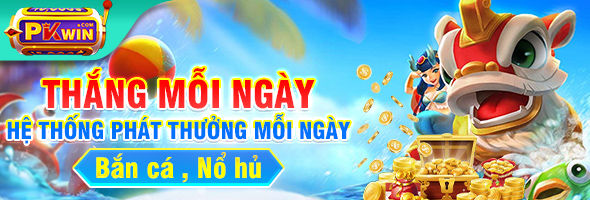 Bảy, Lưu ý khi Đăng ký và Tham gia Hoạt động