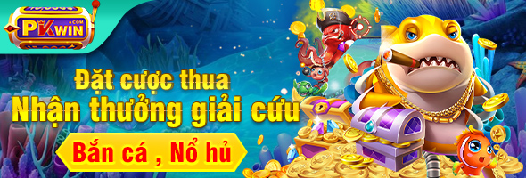Tám, Kế hoạch Lợi nhuận Dài hạn Sau khi Đăng ký PKWIN