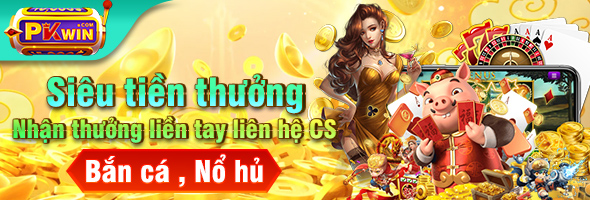 Chín, Giá trị Cuối cùng của Đăng ký PKWIN 