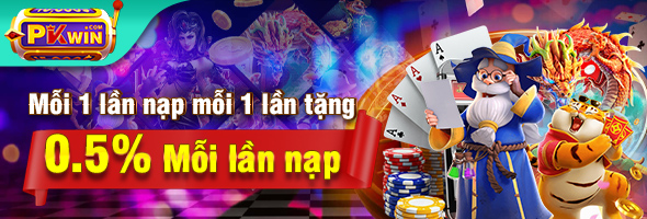 Hướng Dẫn Rút Tiền PKWIN – Rút Nhanh, An Toàn, Tận Hưởng Mọi Phần Thưởng