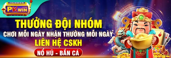 Các Phương Thức Rút Tiền Chính Hỗ Trợ Bởi PKWIN