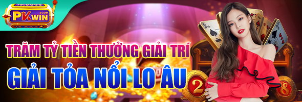 Những Kỹ Năng Quan Trọng Để Rút Tiền Thành Công Tại PKWIN