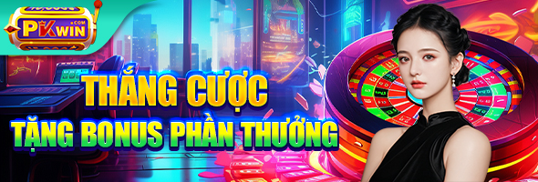 Kết Luận – Bây Giờ Là Thời Điểm Tốt Nhất Để Tham Gia! 