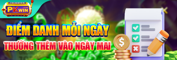 Làm Thế Nào Để Rút Tiền Tại PKWIN Mà Không Gặp Sai Sót