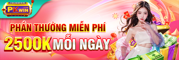Triết Lý Phát Triển Và Lợi Thế Cốt Lõi Của PKWIN