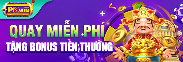 Lưu Ý Khi Tham Gia Khuyến Mãi PKWIN