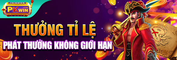 Theo Dõi Thông Báo Nền Tảng Và Thông Tin Cộng Đồng 