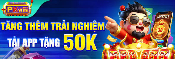 Quy Trình Chi Tiết Nạp Tiền PKWIN