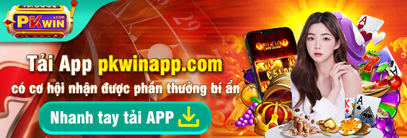 Phân Tích Chi Tiết Các Phương Thức Nạp Tiền Hỗ Trợ Bởi PKWIN